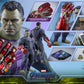 Hulk 1/6 - Avengers: Endgame Hot Toys
