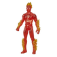 Human Torch - Marvel Hasbro Legends Retro