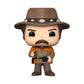 Hunter Ron 1150 - Funko Pop! Television