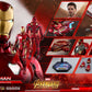 Iron Man Mark L 1/6 - Avengers: Infinity War Hot Toys