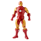 Iron Man Model 70 Armor Classic - Marvel Hasbro Legends