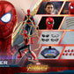 Iron Spider 1/6 - Avenger: Infinity War Hot Toys