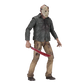 Jason Voorhees 1/4 - Friday the 13th: The Final Chapter NECA