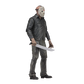 Jason Voorhees Ultimate - Friday the 13th: A New Beginning NECA