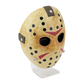 Jason Mask Light - Friday the 13th Paladone