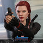 Black Widow 1/6 - Avengers: Endgame Hot Toys