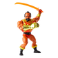 Jitsu - Masters of the Universe: Origins Mattel
