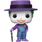 The Joker 337 - Funko Pop! Heroes