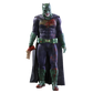 The Joker Batman Imposter Version Exclusive 1/6 - Suicide Squad Hot Toys