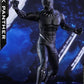 Black Panther 1/6 - Black Panther Hot Toys