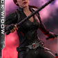 Black Widow 1/6 - Avengers: Endgame Hot Toys