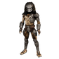 Jungle Hunter Predator One:12 Deluxe - Predator Mezco Toyz