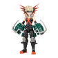 Katsuki Bakugo - My Hero Academia McFarlane