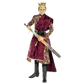 King Joffrey Baratheon Deluxe 1/6 - Game of Thrones Threezero