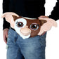 Gizmo Phunny Plush Pack - Gremlins Kidrobot