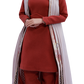 Princess Leia Bespin 1/6 - Star Wars: The Empire Strikes Back Hot Toys