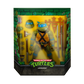 Leonardo Ultimates! - TMNT Super7