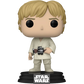 Luke Skywalker Classic 594 - Funko Pop! Star Wars