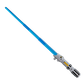 Luke Skywalker Electronic Lightsaber Forge - Star Wars Hasbro