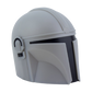 The Mandalorian Desktop Light - Star Wars: The Mandalorian Paladone