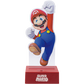 Super Mario Acrylic Light - Super Mario Paladone
