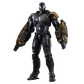 Iron Man Mark XXV Striker 1/6 - Iron Man 3 Hot Toys