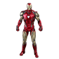 Iron Man Mark LXXXV 1/6 - Avengers: Endgame Hot Toys Die-Cast Metal