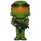 Master Chief - Funko Soda