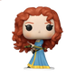 Merida 1245 Fall Convention 2022 Limited - Funko Pop! Brave
