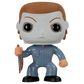 Michael Myers 03 - Funko Pop! Movies