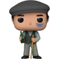 Michael Corleone 1201 - Funko Pop! Movies