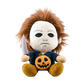 Michael Myers Phunny Plush - Halloween Kidrobot Peluches