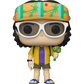Mike at California 1298 - Funko Pop! Television