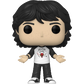 Mike (Season 4) 1239 - Funko Pop! Television