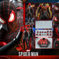 Miles Morales 1/6 - Marvel's Spider-Man: Miles Morales Hot Toys