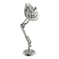 Millenium Falcon Poseable Desk Lamp - Star Wars Paladone