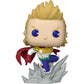 Mirio Togata 1004 - Funko Pop! Animation