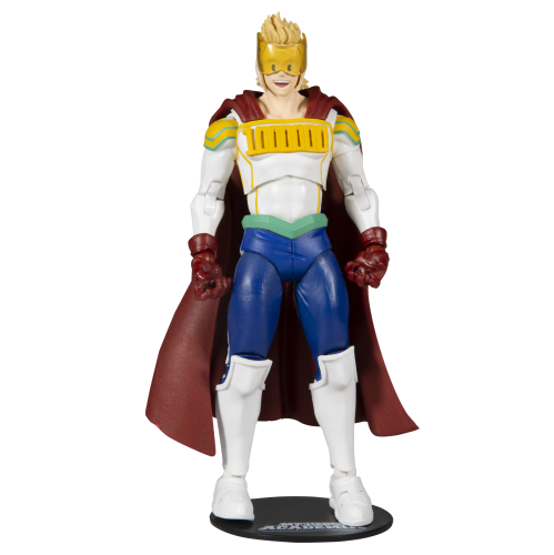 Mirio Togata - My Hero Academia McFarlane