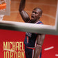 Michael Jordan Barcelona '92 Limited Edition 1/6 - NBA Real Masterpiece Enterbay