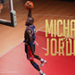 Michael Jordan Barcelona '92 Limited Edition 1/6 - NBA Real Masterpiece Enterbay