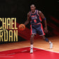Michael Jordan Barcelona '92 Limited Edition 1/6 - NBA Real Masterpiece Enterbay