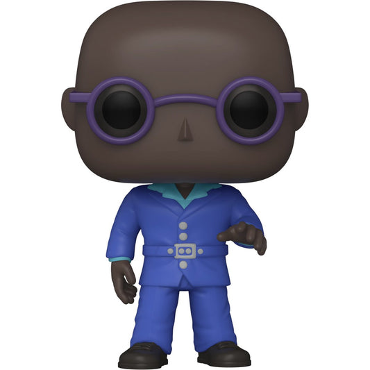 Morpheus 1174 - Funko Pop! Movies