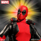 Deadpool One:12 - Marvel Mezco Toyz