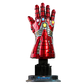 Nano Gauntlet Hulk Version 1/4 - Avengers: Endgame Hot Toys