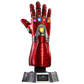 Nano Gauntlet 1/1 - Avengers: Endgame Hot Toys