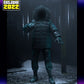 The Thing (SDCC 2022 Exclusive) - The Thing NECA