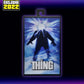 The Thing (SDCC 2022 Exclusive) - The Thing NECA