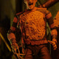 Freddy Krueger Ultimate - A Nightmare on Elm Street: Part 3 NECA