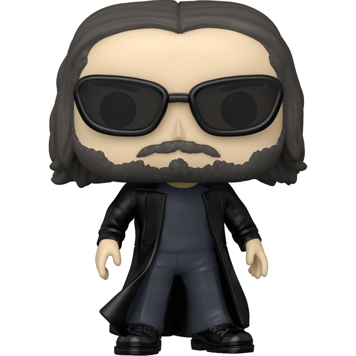 Neo 1172 - Funko Pop! Movies