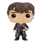 Neville Longbottom 22 - Funko Pop!